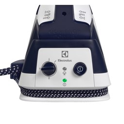EDBS7135